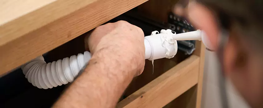 Affordable Dryer Vent Repair Services in Greenville, SC